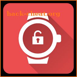 Watch Face - WatchMaker Premium License icon