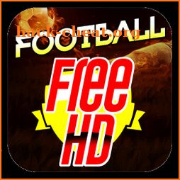 Watch Free Live Soccer Live Matches Guide icon