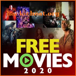 Watch Free Movies 2020 - Reviews & Trailers icon