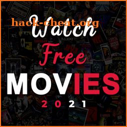 Watch Free Movies 2021: Reviews & Trailers icon