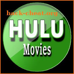 watch free movies and tv show - streaming tv tips icon