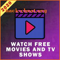 watch free movies and tv shows 2020 icon