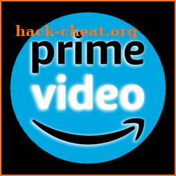 Watch Free Movies & TV Shows on Amazon Prime Tips icon