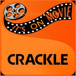 Watch Free Movies HD and Watch TV Shows Series Tip icon