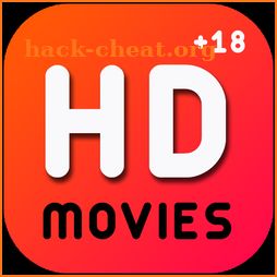 Watch Free Movies Online - HD Movies 2018 icon