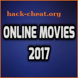 Watch Free Movies Online in HD icon