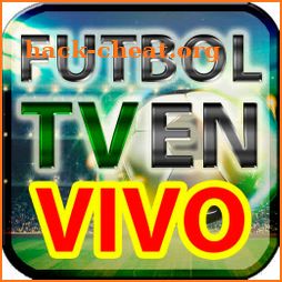 Watch Free Soccer Games Live TV Guide icon