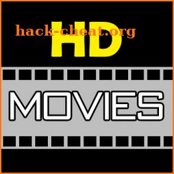 Watch Full HD Movies icon