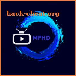 Watch Full HD Mv Free icon