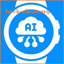 Watch GPT - Wearable AI icon