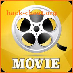 Watch HD Movies icon