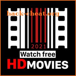 Watch HD Movies - 123Movies Free Full Movies icon