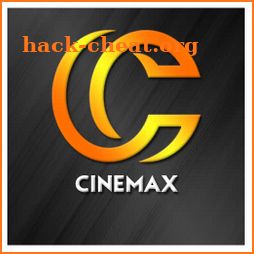 Watch HD Movies 2019 - HD Movies Free icon