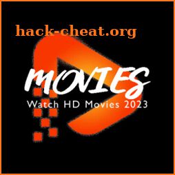 Watch HD Movies 2023 icon