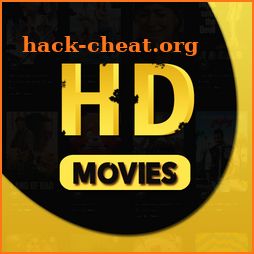 Watch HD Movies icon