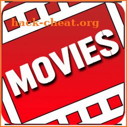 Watch HD Movies - Box office 2019 icon