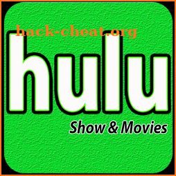 Watch HD Movies Free & Stream TV on Hulu tips icon