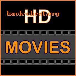 Watch HD Movies icon