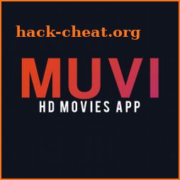 Watch HD Movies Online Cinema icon