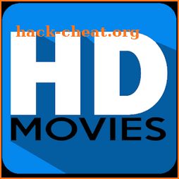 Watch HD Movies Online Free icon