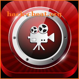 Watch HD Movies Premium - Free movies icon