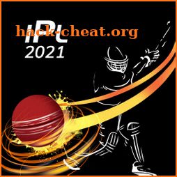 Watch IPL in Phone icon