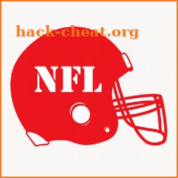 Watch Live American Football Score and Streaming icon