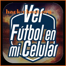 Watch live soccer games on my mobile guide icon