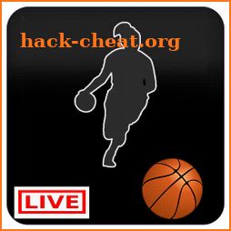 Watch Live WNBA Basketball icon