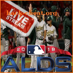 Watch MLB Series live Stream,  MLB live Stream icon