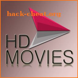 Watch Movie Faster - Full HD icon