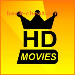 Watch Movie - HD Movies icon