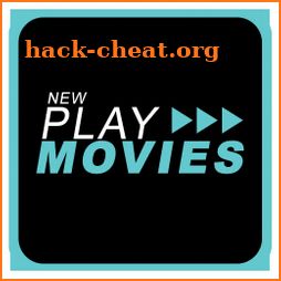 Watch Movies Free - HD Movie Online icon