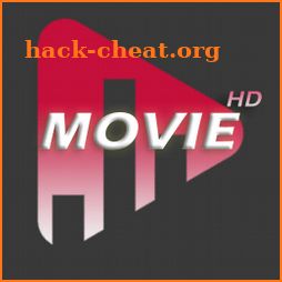 Watch movies free - movie online 2021 icon