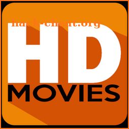 Watch Movies Online 2018 icon