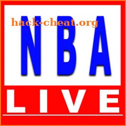 Watch NBA Stream : Watch Live icon