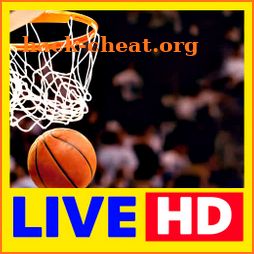 Watch NCAA March Madness live streaming Free icon