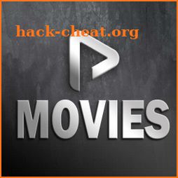 Watch New Movies - HD Movies 2019 Free icon
