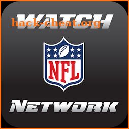 Watch NFL Network icon