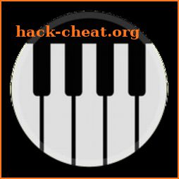 Watch Piano icon