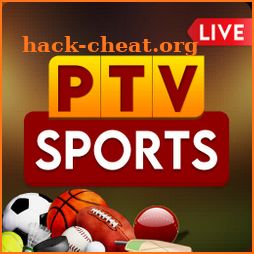 Watch PTV Sports HD Live - HD Live PTV Sports icon