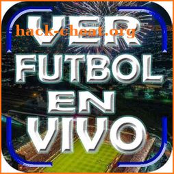 Watch Soccer Live Online Free All World Guides icon