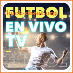 Watch Soccer Live tv Free in Spanish Guide icon