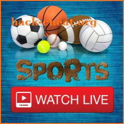 WATCH SPORT CHANNELS LIVE icon