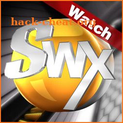 Watch SWX icon
