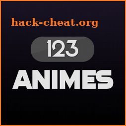 Watch Tv Anime Online HD icon
