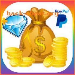 watch video and earn money 2020 icon