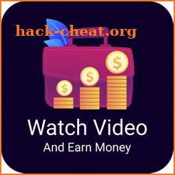 Watch Video and Earn Money : Daily Cash Offer 2021 icon