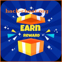 Watch video and earn reward icon