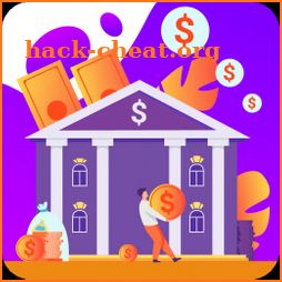 watch video and make money - play quiz 2021 icon